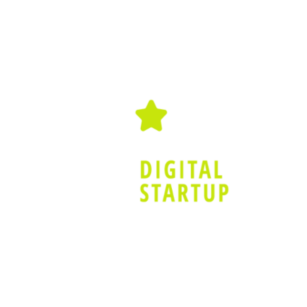 Aula Virtuale